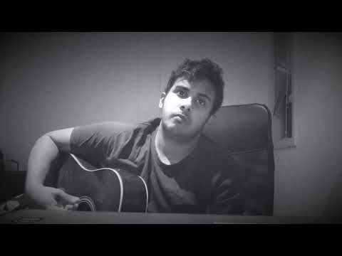 Mumunanawa Intro Cover