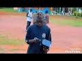 Faithstan Kitaeleweka Dance Challenge Spear Dance Crewtongaren