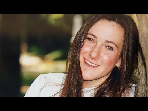 El ASESlNAT0 de Kathryn Grosvenor - DOCUMENTAL en español 👁️