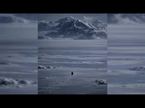 Gigi D'Agostino - L'amour Toujours (Organ version)┃Penguin┃𝖘𝖑𝖔𝖜𝖊𝖉 + 𝖗𝖊𝖛𝖊𝖗𝖇 ✞