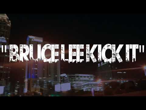 Video thumbnail CJkkl-ntz9Q