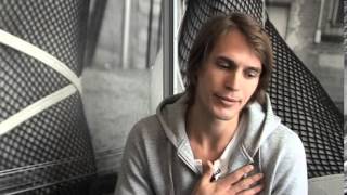 Tingsek 2010 interview (part 6)