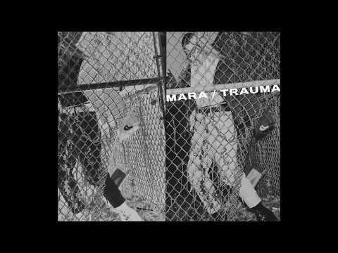 Maŕa - Trauma (short film composition)