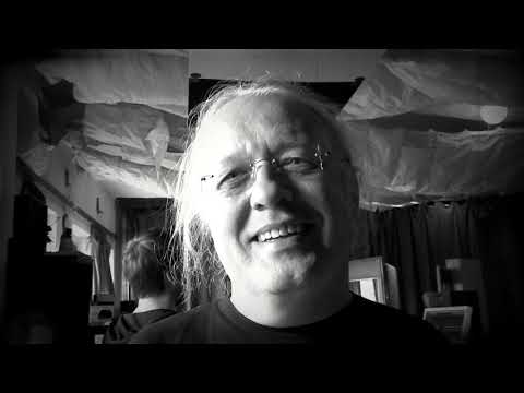 Youtube Video CJkq9caXZic