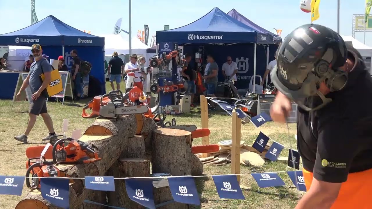 Vorschau: Youtube-Video 2