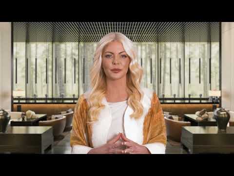 G-P video/presentation/materials