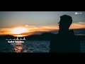 Kadhal Valarthen Whatsapp Status PotuVidu