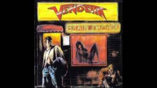 Vendetta - Brain Damage