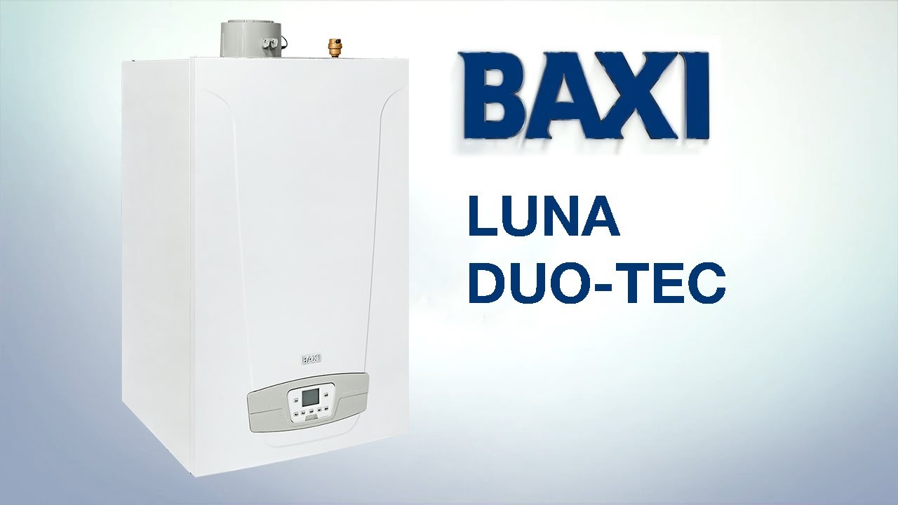 Бакси луна дуо тек. Baxi Luna Duo-Tec e40 котел газовый настенный/ конденсационный. Luna Duo-Tec MP 1.70. Baxi Duo Tec MP 1.50. Котел Baxi Duo-Tec Compact 1.24.