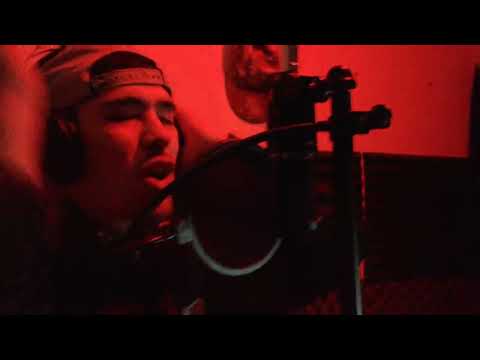 BRUS ONE - SOBRESALIENTE (Shot by @they.one)