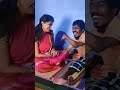 Rachitha Mahalakshmi Meet To Fan Karthik Anna