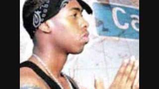 Silkk the Shocker - My Car
