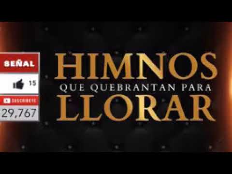 Stanislao Marino mezcla de adoración para orar 😍