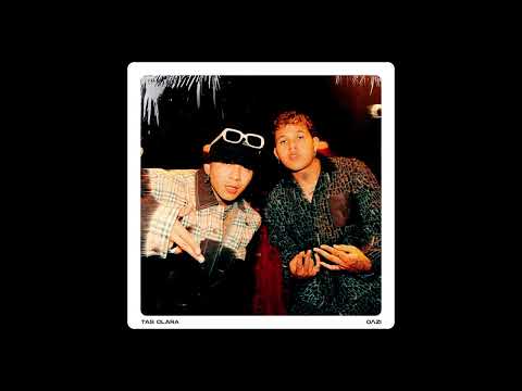 Big Soto Ft. Beéle - Tas Clara (Reggaeton Remix)