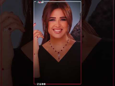 بصل أخضر وأكلة حرشة.. ياسمين عبد العزيز في لقاء ممتع مع صاحبة السعادة