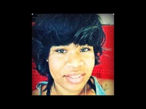 Kenny Keys - Anita Applebum