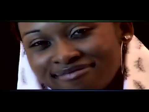 Daddy Lumba - Enshie Wo Feat Okyeame Kwame (Official Video)