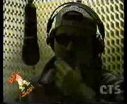 Belli sodi - Speakerazzo (Belpromo)  2 - Sergio Friscia