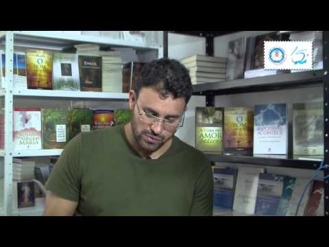 Evangelho do dia 29/04/2015 - Jo 12, 44-50