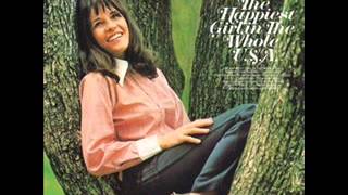 Donna Fargo - The Happiest Girl In The Whole U.S.A. 1972