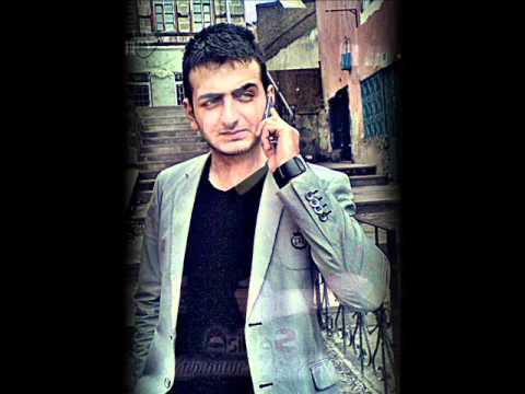 ASİLAZ ''YANLIZIM''