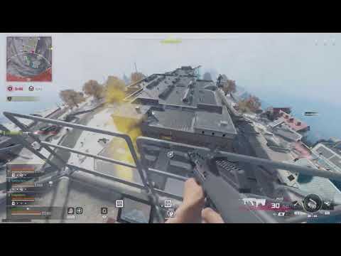 I think i found the meta build