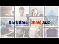 John Scofield - Dark Blue (JRAM Jazz)