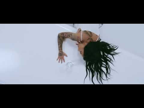 RUBY-Toarnă | (Teaser)