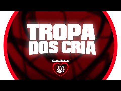 MC Gomes MLK - Medley Lado Sul do Mapa #06