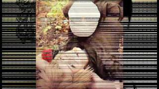 ~~~awesome cosplayz.~~~