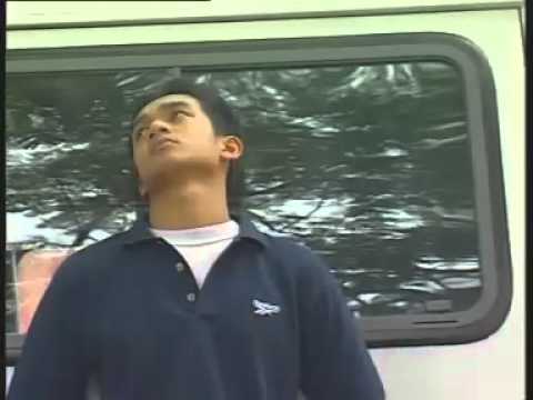 LEFTHANDED - Maya Persada.mp4