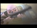 Alpha And Omega 5 Trapper Chase