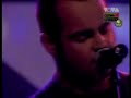 Mclusky - She Will Only Bring You Happiness (Live Kuttner 2004)