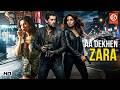 Aa Dekhen Zara New 2026 Bollywood Action Love Story Romantic Movie Bipasha NeilMukesh Sophie