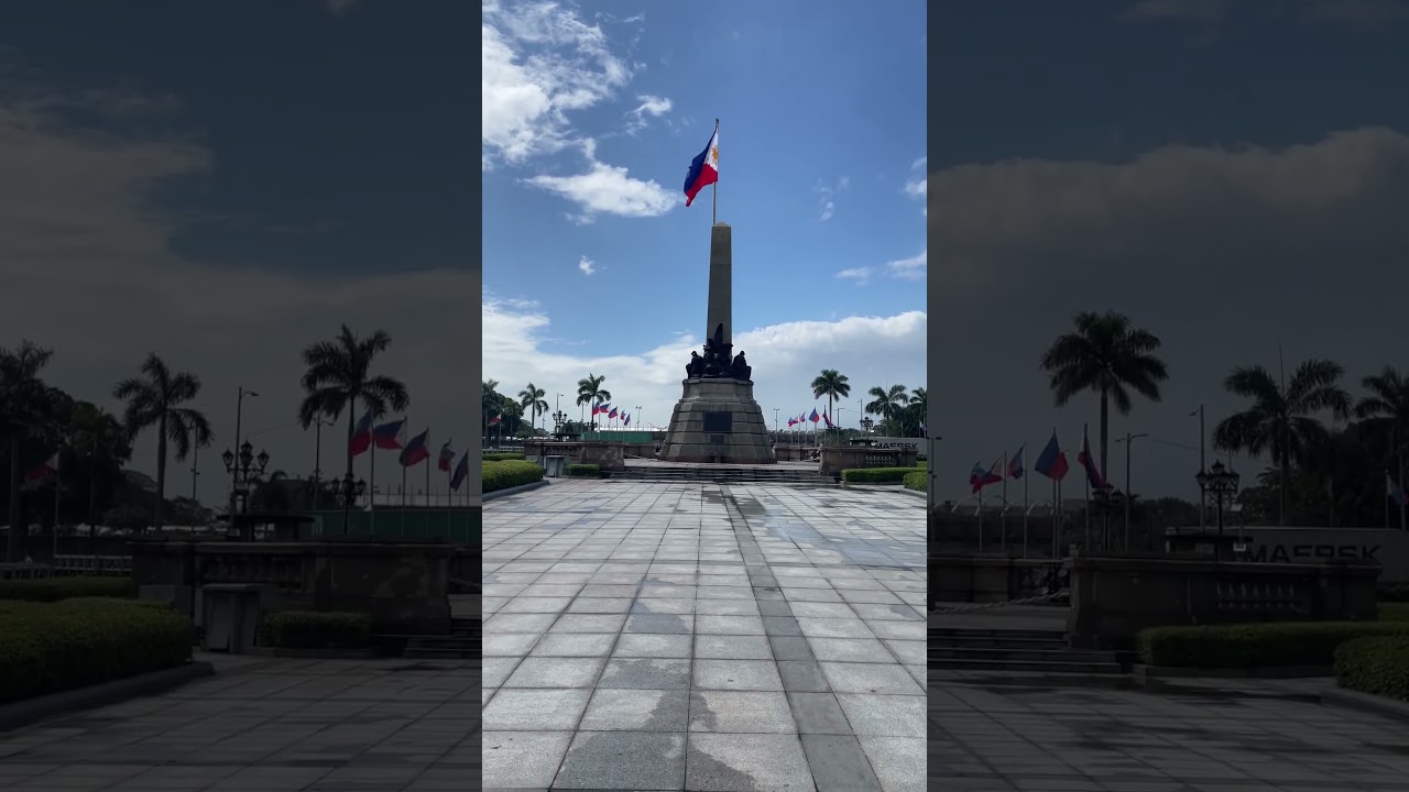 YouTube Short thumbnail