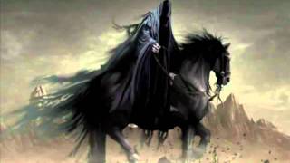 YouTube - Two Steps From Hell - -He Who Brings The Night-.flv