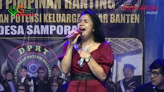 Download lagu Akhir sebuah cerita | Anita Betung | Ken Arok | Ugs Channel official mp3 Download lagu Akhir sebuah cerita | Anita Betung | Ken Arok | Ugs Channel official mp3