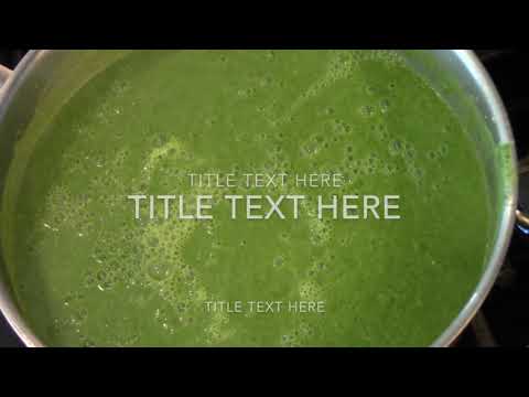 download lagu mp3 mp4 Broccoli Kale Cheddar Soup, download lagu Broccoli Kale Cheddar Soup gratis, unduh video klip Broccoli Kale Cheddar Soup