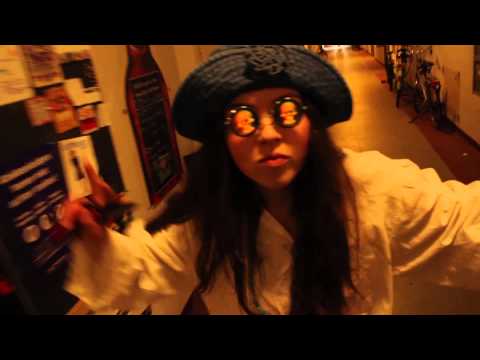 Migloko pOTATO chi made by RACHAEL TILLOTSON