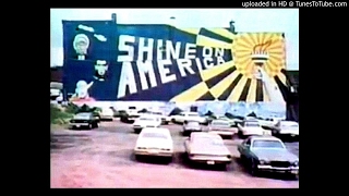 Devo - We're all devo!