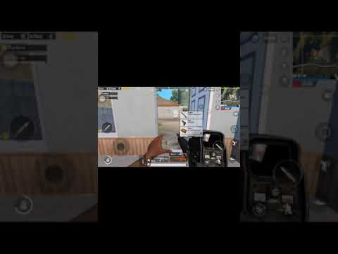 P.U.B.G WE WIN ONLINE BATTLE ( Peter Lacko and me assistent named Vlasto )