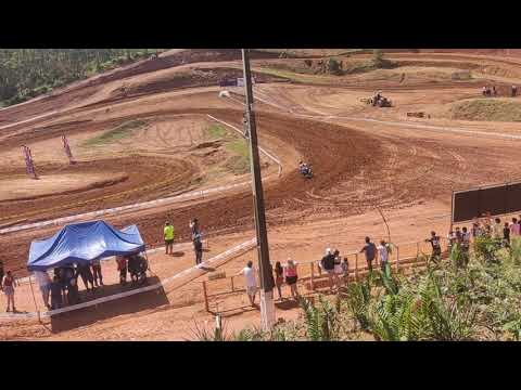 Copa Canelinha de Velocross Categoria VX2 ®04