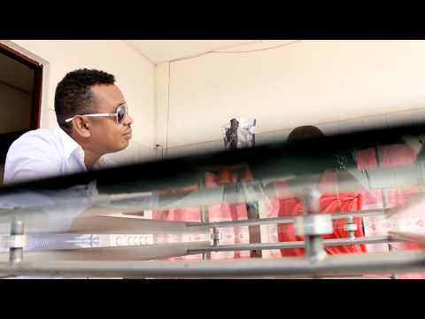 THIERRY LIBERTOS   vaky lasety