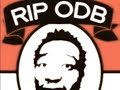Wu Tang ODB Shimmy Shimmy VS Dieselboy DNB Remix Goose