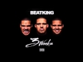Beatking - Billie Jean (3weeks) [2015] 
