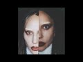 Lady Gaga - LoveDrug (Extended)