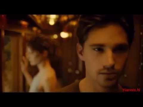 mina e ricardo cocciante - amore amore