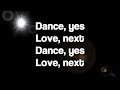 Jennifer Lopez Ft Pitbull Dance Again Lyrics HD