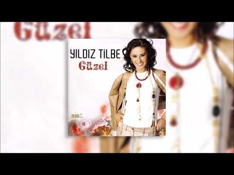 Yıldız Tilbe - Ben Senin Varya