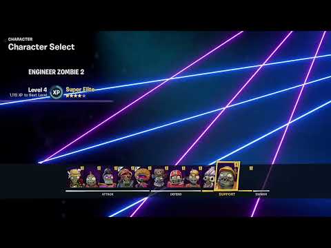 Buying the Feastivus Master costume for 5 prize bulbs, and therefore completing Feastivus in BFN